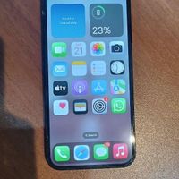 گوشی iphone 12 pro اپل|موبایل|تهران, دریاچه شهدای خلیج فارس|دیوار