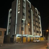 فروش-واحد-100-و-140-متری