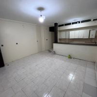 65-متر-اداری-طبقه-اول-تک-واحدی