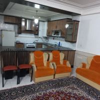 سوییت-منزل-برای-مسافر