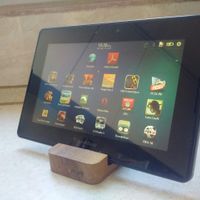 بلک بری پلی بوک معاوضه با psp|تبلت|تهران, دریاچه شهدای خلیج فارس|دیوار