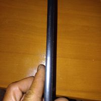 سامسونگ Galaxy A14 5G با حافظهٔ ۶۴ گیگابایت|موبایل|کرج, منظریه|دیوار