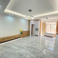 ۴۵ متری برای سرمایه گذاران زرنگ فاز یک اندیشه|فروش آپارتمان|تهران, شهر زیبا|دیوار
