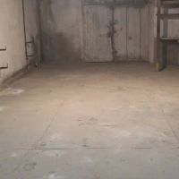 سوله-200-متری-مامازند