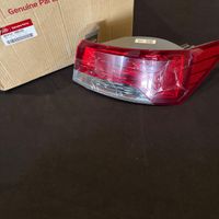 چراغ خطر سراتو کوپه|قطعات یدکی و لوازم جانبی|تهران, نارمک|دیوار