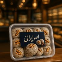 ترافل خرما ( پروتئین بار )|عمده‌فروشی|تهران, شهید بروجردی|دیوار