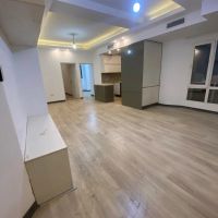 آپارتمان-75-متری-2-خواب-پونک-بلوار-عدل