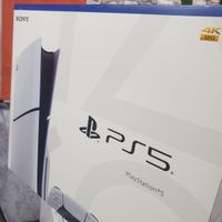 Ps5اقساطی|کنسول، بازی ویدئویی و آنلاین|تهران, سرتخت|دیوار