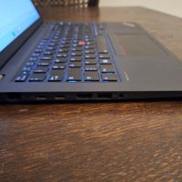 thinkpad t14 gen4|رایانه همراه|تهران, سنایی|دیوار