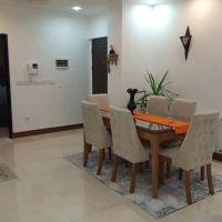 اجاره-واحد-طبقه-اول-بلوارطالقانی-رامسر