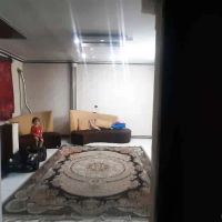 75-متری-2-خوابه-سند-دار-تمیز