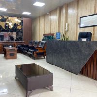 86متری-فرهنگیان-رجایی-دادگستری