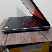 لپتاپ رندرینگ دل p3200|رایانه همراه|تهران, بازار|دیوار