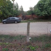 500-متر-زمین-مسکونی-در-مازندران