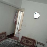 اجاره مسکن مهر دانش .شهرک دانش ۲خوابه پارکینگ دار|اجارهٔ آپارتمان|کرمانشاه, |دیوار