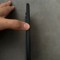 Redmi Note 12 4G black|موبایل|تهران, هاشمی|دیوار