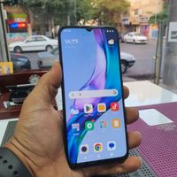 mi10 lite 5g|موبایل|مشهد, کوه سنگی|دیوار