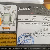 پژو 405 جی ال ایکس (GLX)، مدل ۱۳۸۵|خودرو سواری و وانت|تهران, افسریه|دیوار