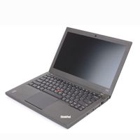 lenovo thinkpad x240|رایانه همراه|تهران, حکمت|دیوار