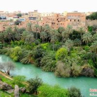 باغ-ویلا-معاوضه-با-خودرو