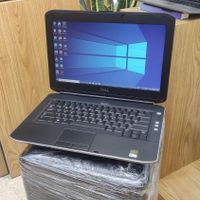 لپتاپDell e5430 Corei7 قدرتمند/رم8گیگ/هارد256ssd|رایانه همراه|تهران, دیلمان|دیوار