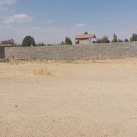 زمین-قابل-تهاتر-با-لیفتراک-یا-خودرو