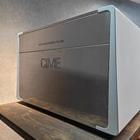 دستگاه اسپرسو چیم مدل CIME co-05|کافی‌شاپ و رستوران|تهران, میدان ولیعصر|دیوار