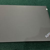 لپ تاپ لنوو  T14S GEN3 Ryzen 7 PRO|رایانه همراه|تهران, تهران‌سر|دیوار