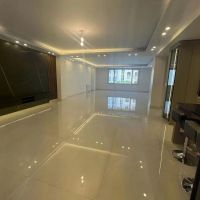 160متر-هروی-عقیلی-کم-واحد