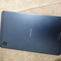 Galaxy tab a 9|تبلت|تهران, سلامت|دیوار