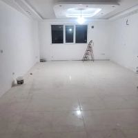 آپارتمان-دوخواب-100-متری-صفرخام-فرهنگیان