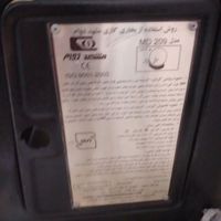 بخاری|بخاری، هیتر، شومینه|تهران, شهرک تختی|دیوار