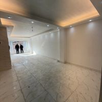 فروش-آپارتمان-در-گلند-فخراباد