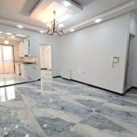 50متر-تک-خواب-وام-دار-خاص-ومدرن