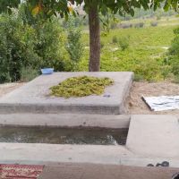 600متر-زمین-اول-روستای-لک-لک