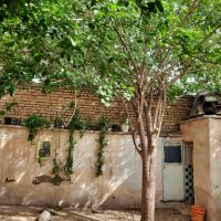 خانه-ویلایی-128-متری-شهرک-مدرس-گلتپه