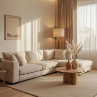 140-متر-رو-به-نما-دوبر-3-خواب