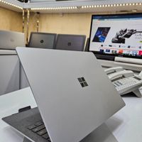 Microsoft Surface LapTop 4 2021|رایانه همراه|تهران, میدان ولیعصر|دیوار