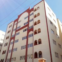 سایت-قاسم-سلیمانی-105-متری-نوساز