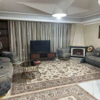 آپارتمان100مترطبقه1-کوچه30متری