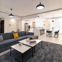 195متر-3خواب-کلیدنخورده-فرهنگ-شهر