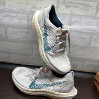 کتونی نایکی سایز ۴۲ پگاسوسNike|کیف، کفش، کمربند|تهران, کوی نوبنیاد|دیوار