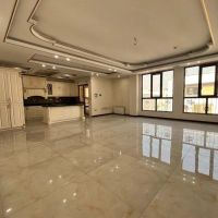 116متر2خواب-فول-کلید-نخورده-بدون-مشرف-اکواریوم