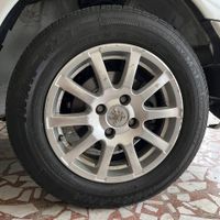 رینگ 10پر|قطعات یدکی و لوازم جانبی|رشت, توشیبا|دیوار