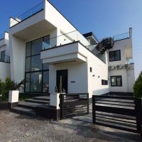 250م-دوبلکس-استخرروف-باویو-شهرکی-سندآماده-انتقال