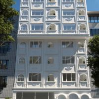 فروش-ویلایی-160متری-در-قائمیه-فرمانداری