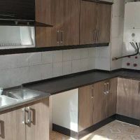 آپارتمان100متری-2خواب-طبقه1-امام-خمینی-گز-مولوی