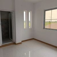 منزل-مسکونی-2طبقه-سندقطعی