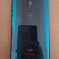 شیائومی Redmi Note 8 Pro ۱۲۸ گیگابایت|موبایل|تهران, تهرانپارس شرقی|دیوار