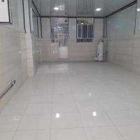 مغازه-130متری-به-اجاره-داده-می-شود